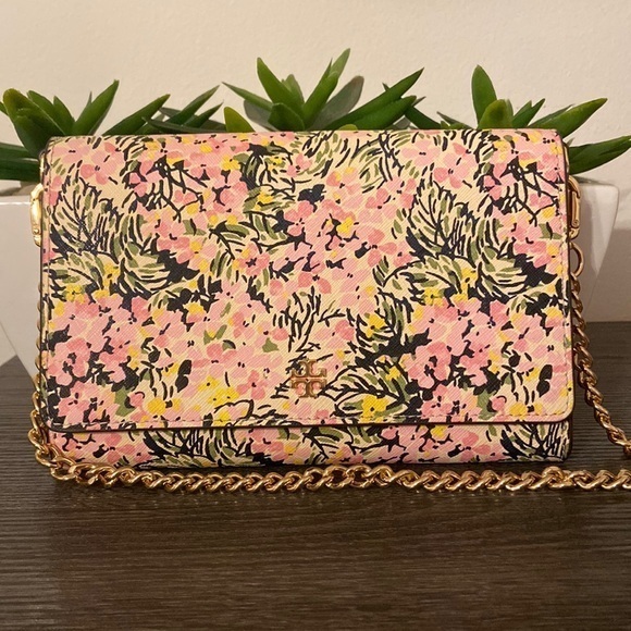 NWOT Tory Burch - Picture 1 of 3